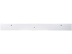 Conjunto Iluminacao Reboque, Comprimento: 1.52M, Comprimento do Cabo: 7M. (S.7910)
