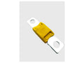 Fusivel Mega - 100 Amps (Amarela) (S.7911100)