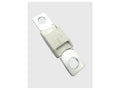 Fusivel Mega - 175 Amps (branco) (S.7911175)