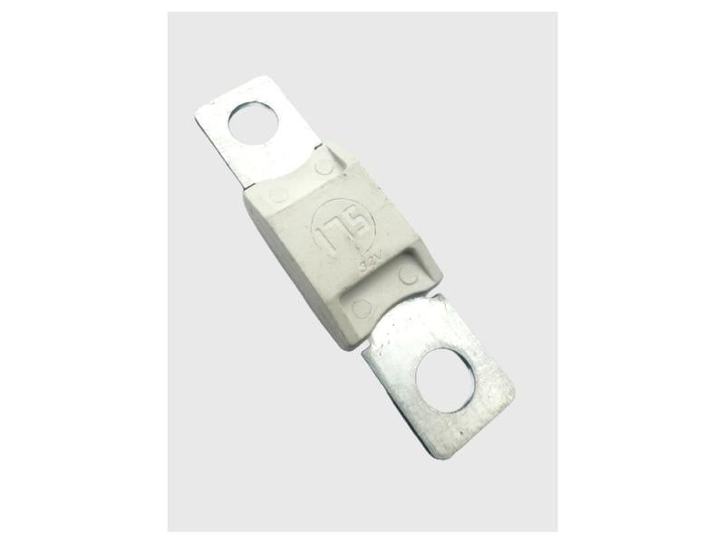 Fusivel Mega - 175 Amps (branco) (S.7911175)