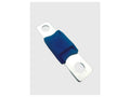 Fusivel Mega - 200 Amps (Azul) (S.7911200)