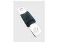 Fusivel Mega - 400 Amps (Roxo) (S.7911400)