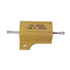 Relay LED, 12V