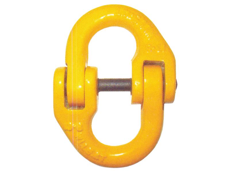 Elo - 8mm (S.791202)
