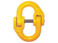 Elo - 13mm (S.791204)