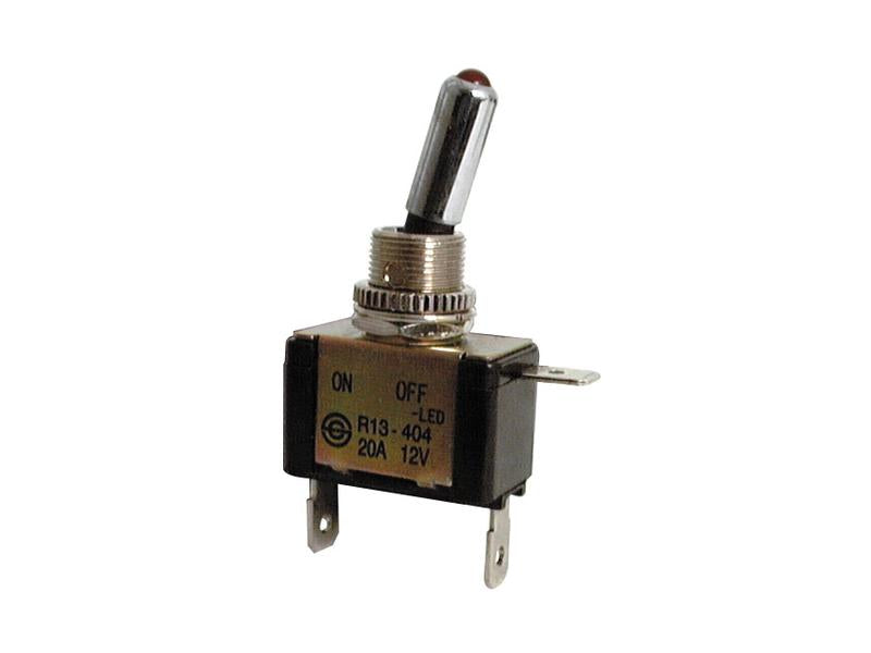 Universal Interruptor (S.79134)