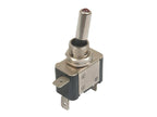Universal Interruptor (S.79134)