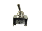 Universal Interruptor (S.79135)