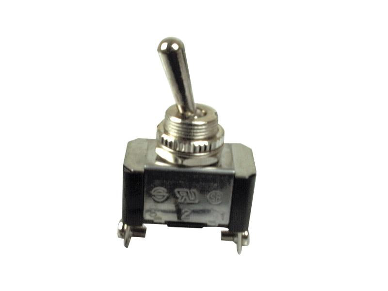 Universal Interruptor (S.79135)