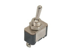 Universal Interruptor (S.79135)