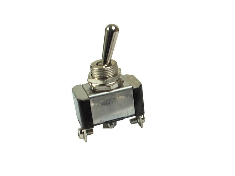 Universal Interruptor (S.79136)