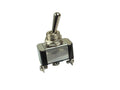 Universal Interruptor (S.79136)