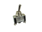 Universal Interruptor (S.79136)