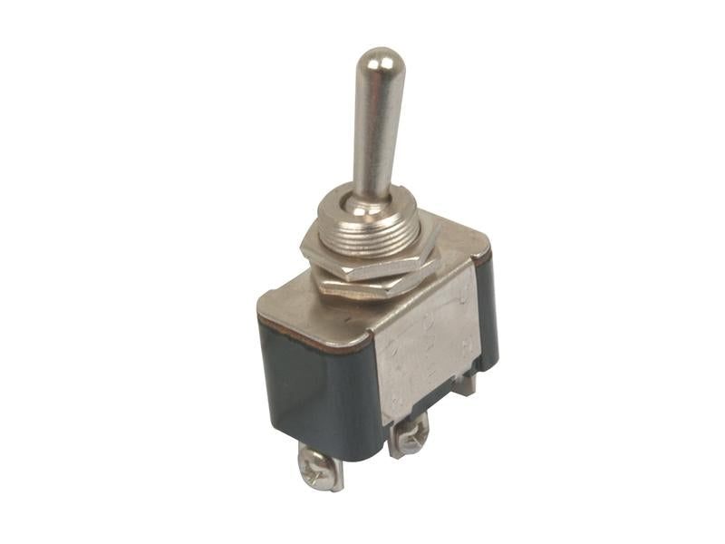 Universal Interruptor (S.79136)