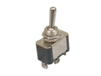 Universal Interruptor (S.79136)
