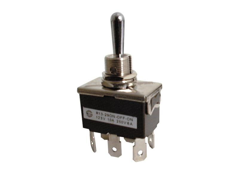 Universal Interruptor (S.79139)