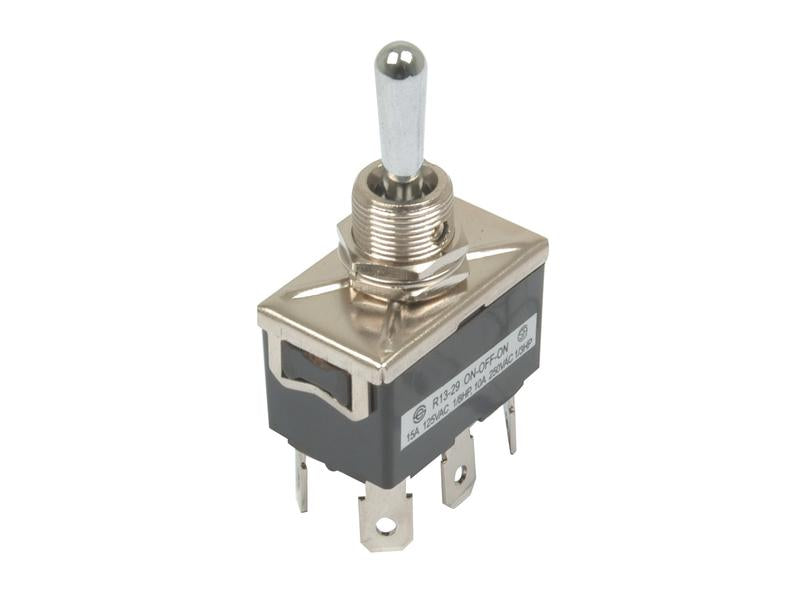 Universal Interruptor (S.79139)