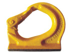 Fecho de soldar 2T (S.791601)