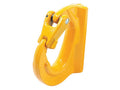 Fecho de soldar 5T (S.791616)