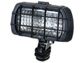 Farol (S.79210)