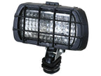 Farol (S.79210)