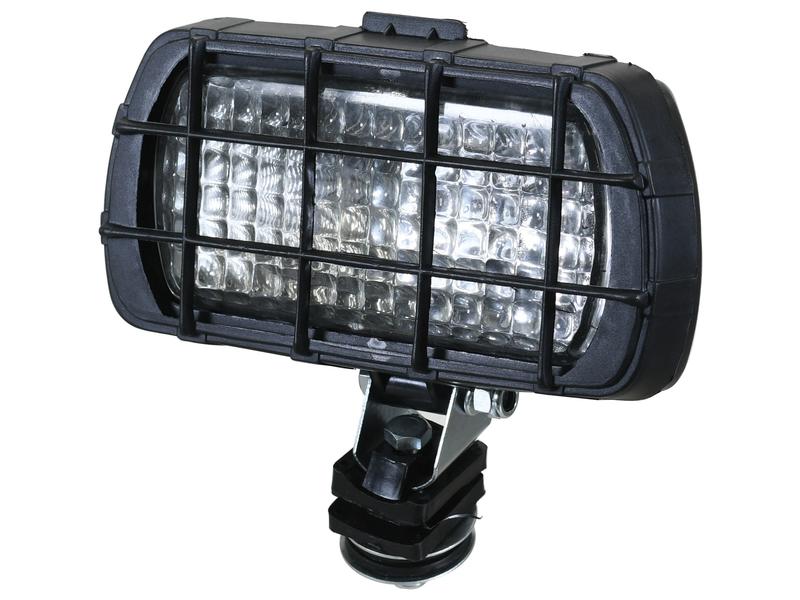 Farol (S.79210)