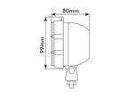Farol (S.79210)