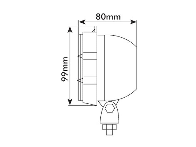 Farol (S.79210)