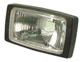 Farol, Esq./Dt. Lado de condução Dt. (S.79214)