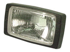 Farol, Esq./Dt. Lado de condução Dt. (S.79214)