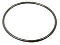 Vedante 159.5 x 6.99mm (S.79218)