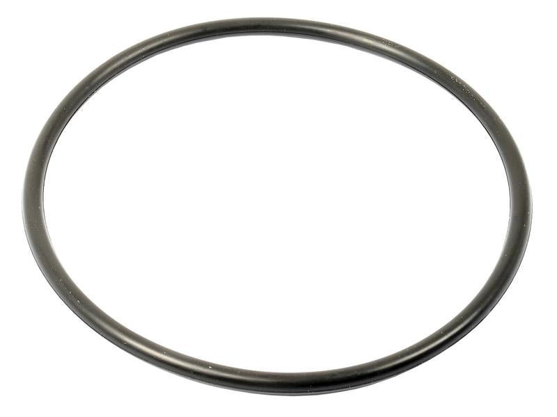 Vedante 159.5 x 6.99mm (S.79218)