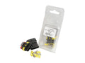 Agripak 18 un. Ficha-4 Way (S.792376)
