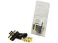 Agripak 26 un. Ficha-6 Way (S.792378)