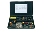 Kit Fichas (Sortido 228 un.) (S.792379)