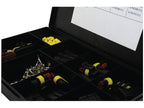 Kit Fichas (Sortido 228 un.) (S.792379)
