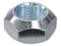 Porca do bico carregador frontal M33 (S.79244)