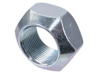 Porca do bico carregador frontal M33 (S.79244)
