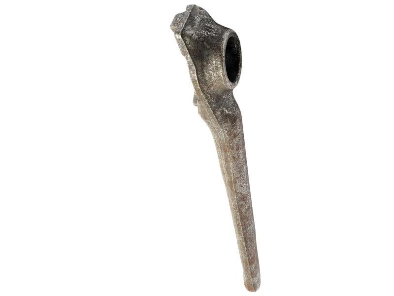 Bico para grade de bicos 380mm. Dt. para Lely Aplicavel em: 1.1699.0124.0 (S.79247)