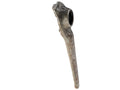 Bico para grade de bicos 380mm. Dt. para Lely Aplicavel em: 1.1699.0124.0 (S.79247)