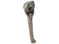 Bico para grade de bicos 380mm. Esq. para Lely Aplicavel em: 1.1699.0125.0 (S.79248)
