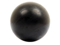 Bola, Ø60mm (S.79252)