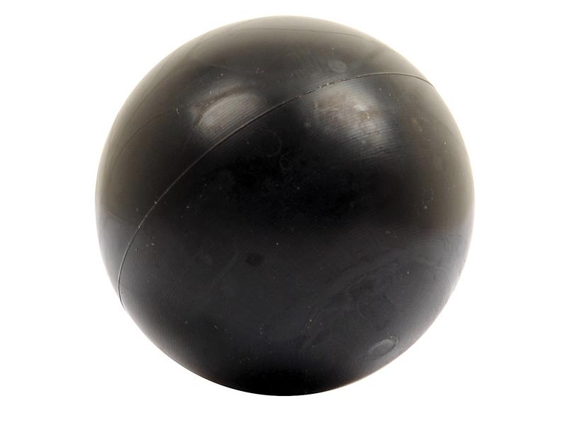 Bola, Ø60mm (S.79252)