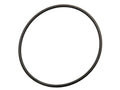 Vedante 88.5 x 3.53mm (S.79255)