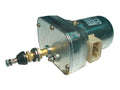 Motor limpa vidros 12V (S.79267)