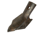 Bico, Larg: 103mm, Espessura: 5mm Aplicavel em: 200PWV0428 (S.79295)
