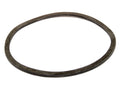 Junta 121.5 x 111 x 3mm (S.79309)