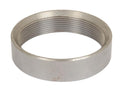 Porca visor inspecção 2 (S.79332)