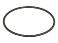 Vedante 85.32 x 3.53mm (S.79334)