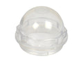 Vidro visor de inspecção 2'' (Standard) (S.79336)